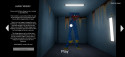 PROJECT: PLAYTIME screenshot 6